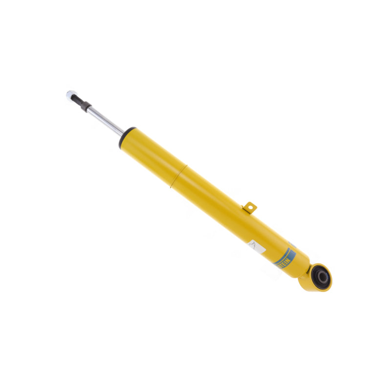 Bilstein B6 Lexus IS-FVR Monotube Shock Absorber Bilstein B6 Lexus IS-FVR Monotube Shock Absorber