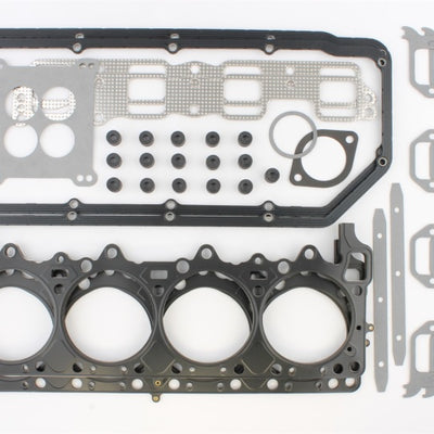 Cometic Street Pro Chrysler 1966-71 426ci HEMI 4.310 Top End Kit