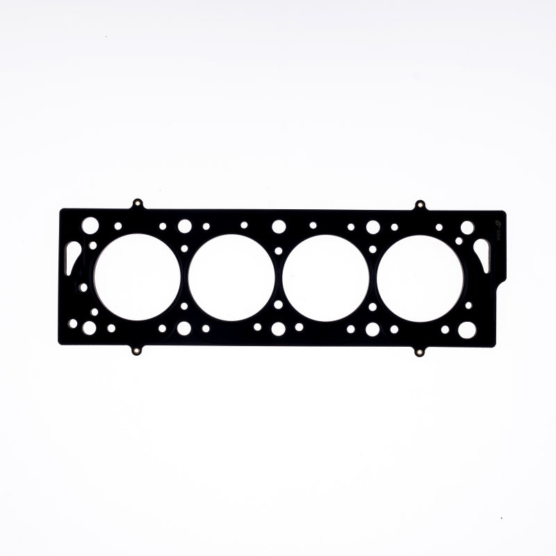 Cometic Peugeot P405 M-16 85mm .120inch MLS Head Gasket Cometic Peugeot P405 M-16 85mm .120inch MLS Head Gasket