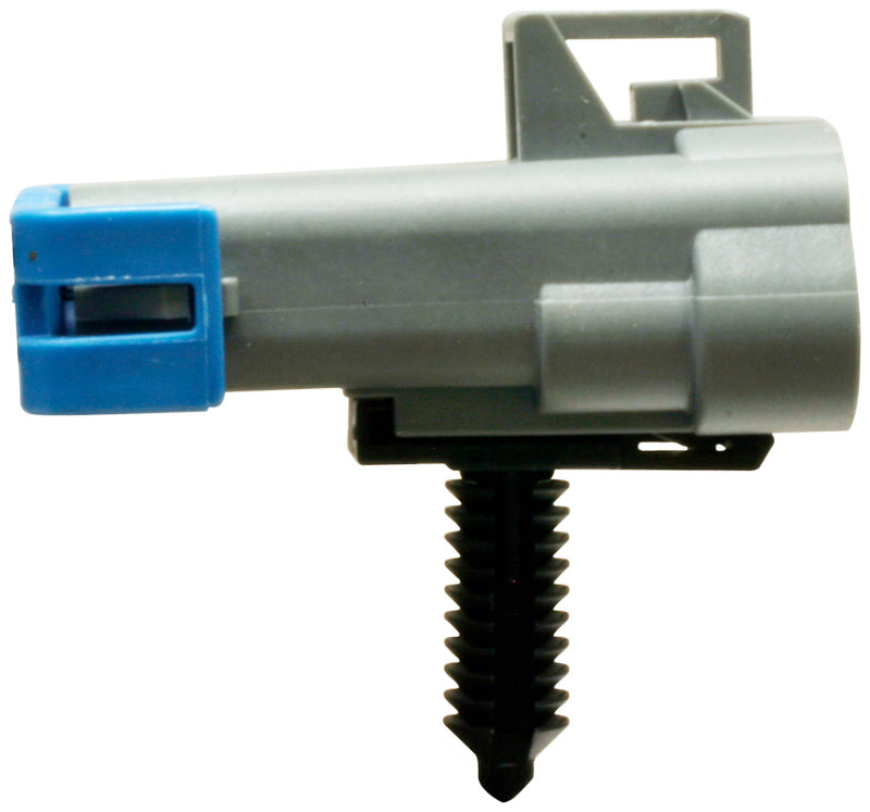 NGK Buick Rainier 2007-2006 Direct Fit Oxygen Sensor NGK Buick Rainier 2007-2006 Direct Fit Oxygen Sensor
