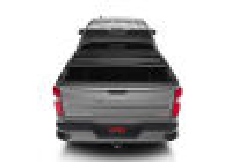Extang 19-21 Dodge RamBox w/Cargo Management System (5ft 7in) Trifecta e-Series Extang 19-21 Dodge RamBox w/Cargo Management System (5ft 7in) Trifecta e-Series