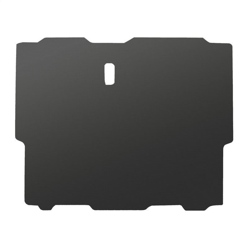 DEI 68-70 LeMans/GTO Under Hood Custom Insulation Kit DEI 68-70 LeMans/GTO Under Hood Custom Insulation Kit