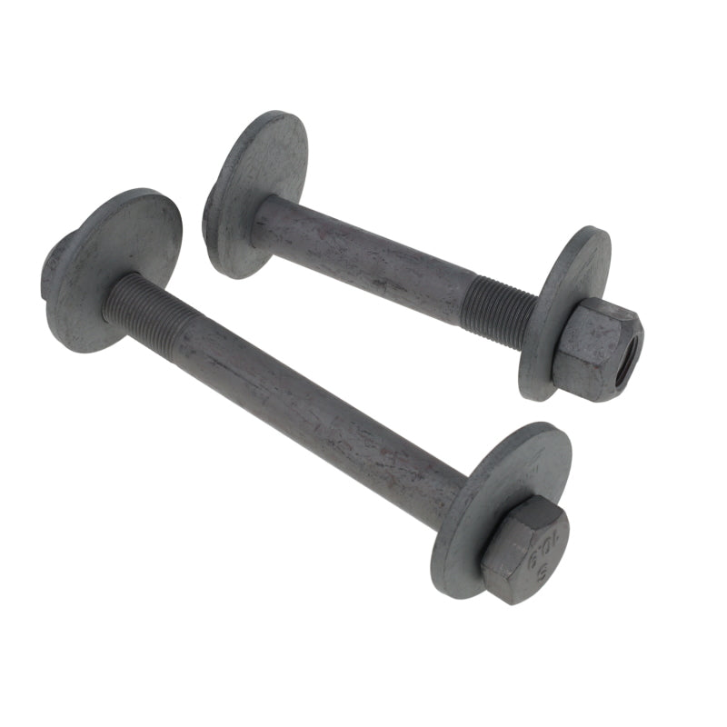 SPC Performance 2022 Toyota Tundra Cam Bolt Kit (Pair) SPC Performance 2022 Toyota Tundra Cam Bolt Kit (Pair)