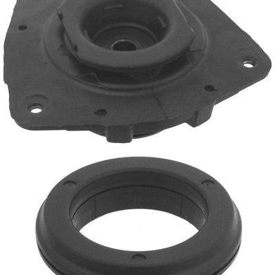KYB Shocks & Struts Strut Mount Front Right for 07-12 Nissan Sentra