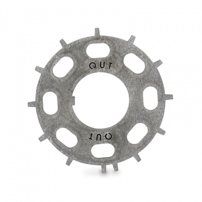 Skunk2 Honda / Acura K Series Crank Trigger Wheel Skunk2 Honda / Acura K Series Crank Trigger Wheel