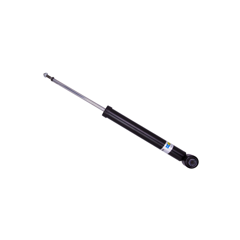 Bilstein B4 OE Replacement 02-06 Audi A4/A4 Quattro Rear Twintube Shock Absorber Bilstein B4 OE Replacement 02-06 Audi A4/A4 Quattro Rear Twintube Shock Absorber