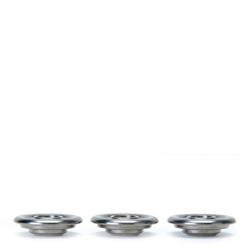 Skunk2 Pro Series Honda/Acura K20/K24/F20C/F22C Titanium Retainers Skunk2 Pro Series Honda/Acura K20/K24/F20C/F22C Titanium Retainers