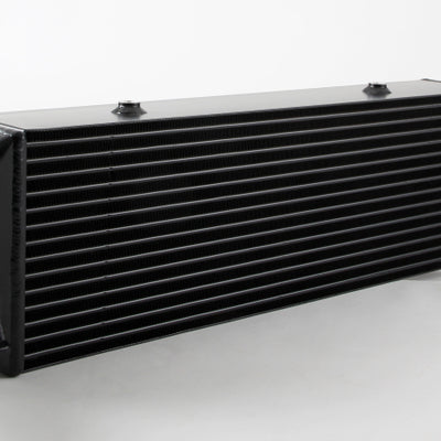 Wagner Tuning 2012+ Ford Focus MK3 ST250 2.0L Competition Intercooler