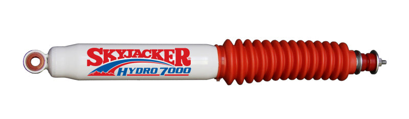 Skyjacker Hydro Shock Absorber 2006-2006 Isuzu i-280 Skyjacker Hydro Shock Absorber 2006-2006 Isuzu i-280