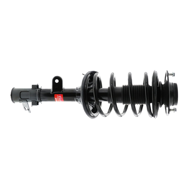 KYB Shocks & Struts Strut Plus Front Left  HYUNDAI Tucson 2009-2005 KYB Shocks & Struts Strut Plus Front Left  HYUNDAI Tucson 2009-2005