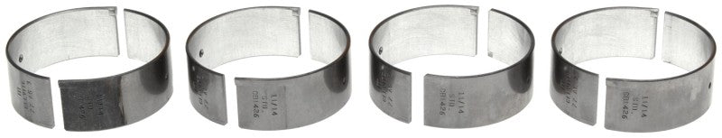 Clevite Volkswagen 1588cc 1780cc 1781cc 1984cc Engines Con Rod Bearing Set Clevite Volkswagen 1588cc 1780cc 1781cc 1984cc Engines Con Rod Bearing Set