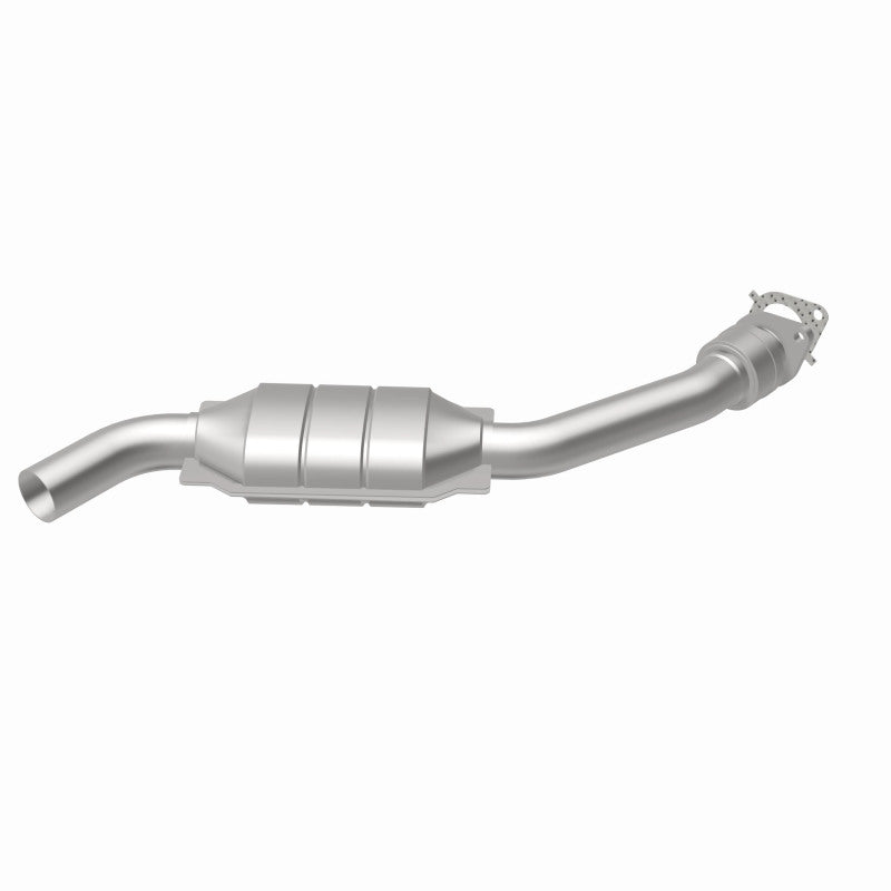 MagnaFlow Conv DF 00-04 Ford Taurus 3.0L MagnaFlow Conv DF 00-04 Ford Taurus 3.0L