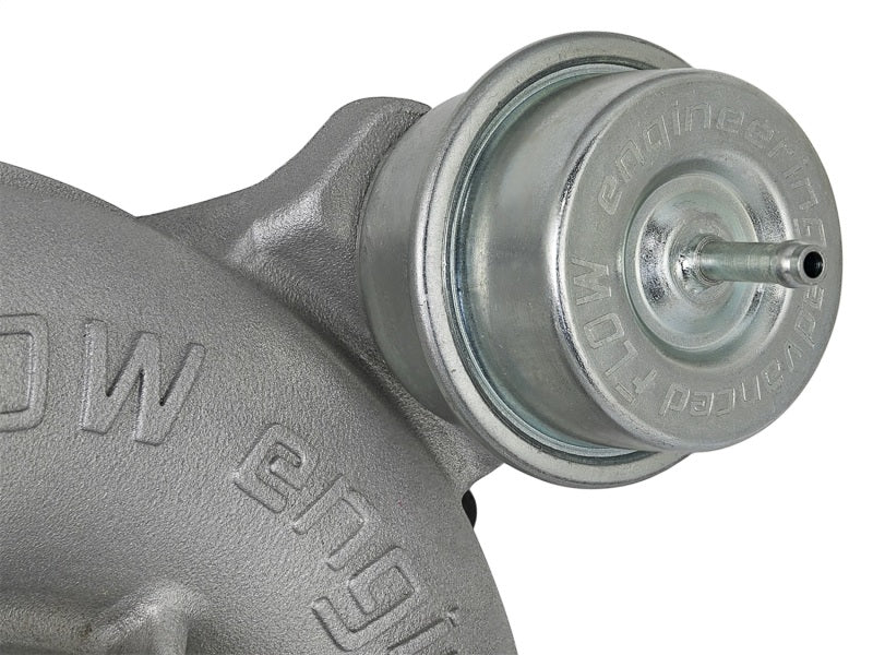 aFe Power Bladerunner Turbocharger 88mm 99.5-03 Ford Diesel Trucks V8 7.3L (td) aFe Power Bladerunner Turbocharger 88mm 99.5-03 Ford Diesel Trucks V8 7.3L (td)