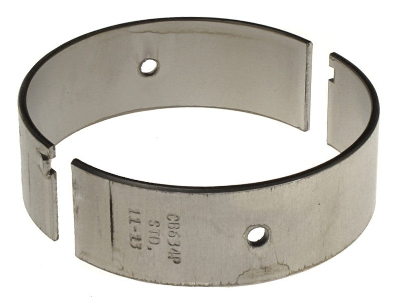 Clevite Tri Armor Ford Pass & Trk 62-94 255/260/289/302 5.0L Engs Con Rod Bearing Set Clevite Tri Armor Ford Pass & Trk 62-94 255/260/289/302 5.0L Engs Con Rod Bearing Set