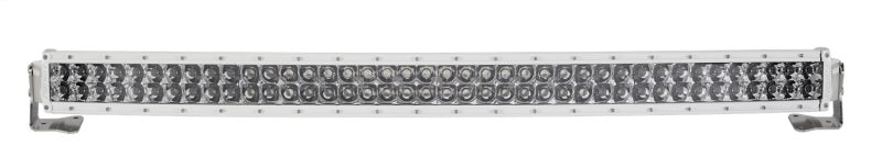 Rigid Industries Marine RDS-Series 40in Surface Mount Spot Light Rigid Industries Marine RDS-Series 40in Surface Mount Spot Light