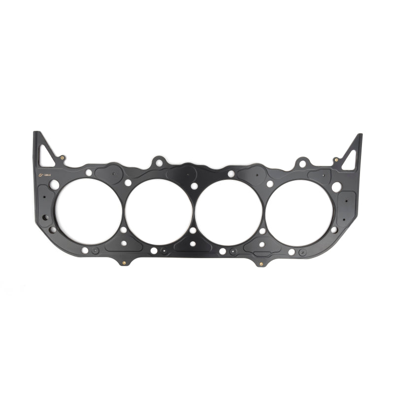 Cometic Brodix Chevrolet Big Duke / Brodie 4.63in Bore .051in MLS Head Gasket Cometic Brodix Chevrolet Big Duke / Brodie 4.63in Bore .051in MLS Head Gasket