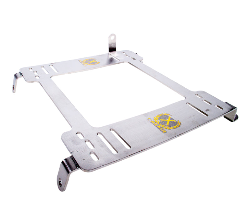 NRG Seat Brackets - 05+ Ford Mustang - Pair NRG Seat Brackets - 05+ Ford Mustang - Pair