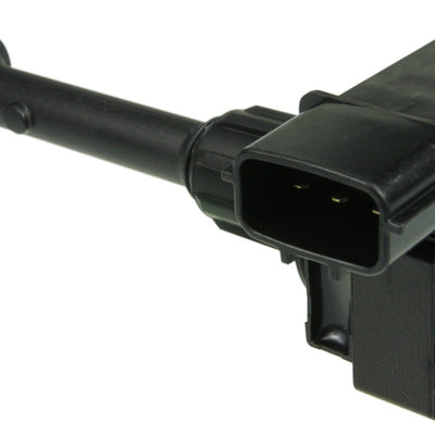 NGK 2001-00 Nissan Maxima COP Ignition Coil