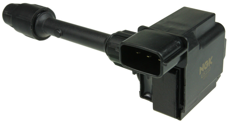 NGK 2001-00 Nissan Maxima COP Ignition Coil NGK 2001-00 Nissan Maxima COP Ignition Coil