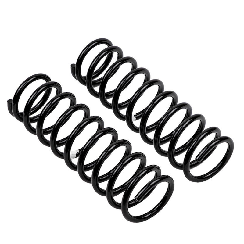 ARB / OME Coil Spring Front Suzuki Sn413 ARB / OME Coil Spring Front Suzuki Sn413