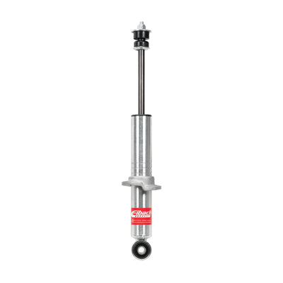 Eibach 00-06 Toyota Tundra Front Pro-Truck Sport Shock