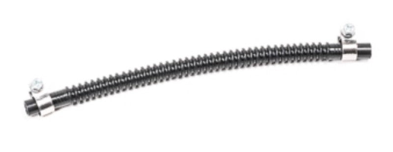 Radium Submersible Fuel Tubing 3/8in x 8.2in Radium Submersible Fuel Tubing 3/8in x 8.2in