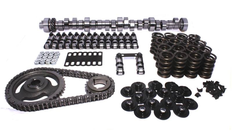 COMP Cams Camshaft Kit FF XR280 R-10 COMP Cams Camshaft Kit FF XR280 R-10
