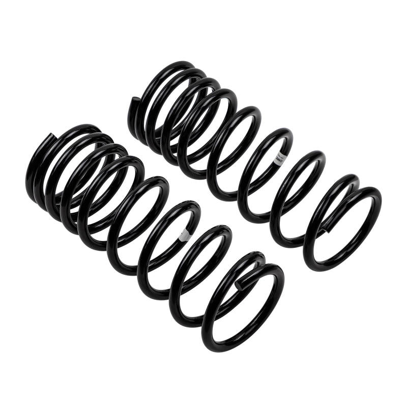 ARB / OME Coil Spring Rear Coil Nissan Y61 Swbr ARB / OME Coil Spring Rear Coil Nissan Y61 Swbr