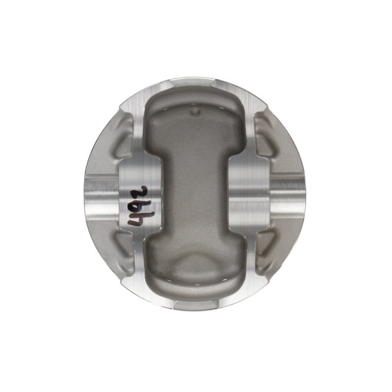 Wiseco Chevy LS Series -30cc Dish 1.050x4.070 Piston Shelf Stock Wiseco Chevy LS Series -30cc Dish 1.050x4.070 Piston Shelf Stock