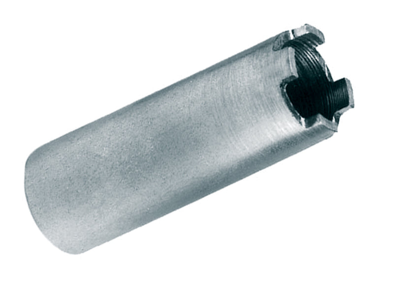 SPC Performance SPANNER SOCKET WRENCH SPC Performance SPANNER SOCKET WRENCH