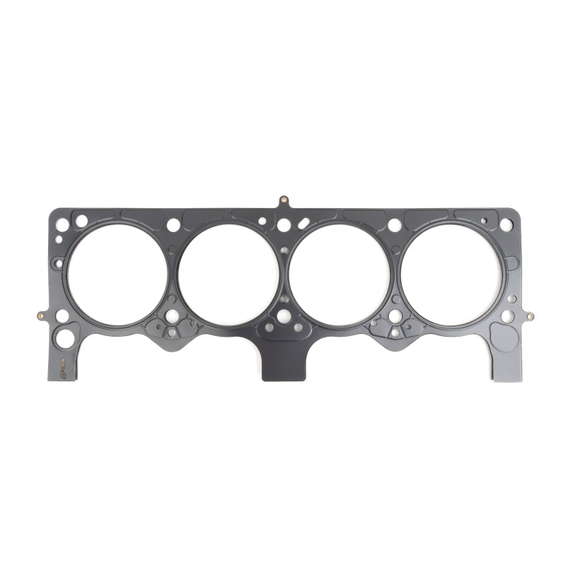 Cometic Chrysler 318/340/360 4.040 inch Bore .030 inch MLS Head Gasket (Non SVO) Cometic Chrysler 318/340/360 4.040 inch Bore .030 inch MLS Head Gasket (Non SVO)