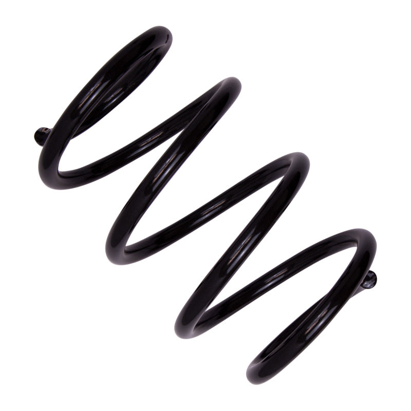 Bilstein B12 13-15 BMW ActiveHybrid 3 Front and Rear Suspension Kit Bilstein B12 13-15 BMW ActiveHybrid 3 Front and Rear Suspension Kit