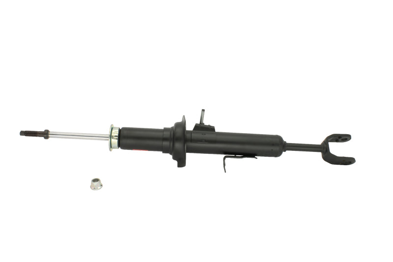 KYB Shocks & Struts Excel-G Front Right INFINITI G35 (RWD) 2003-06 NISSAN 350Z 2003-05 KYB Shocks & Struts Excel-G Front Right INFINITI G35 (RWD) 2003-06 NISSAN 350Z 2003-05