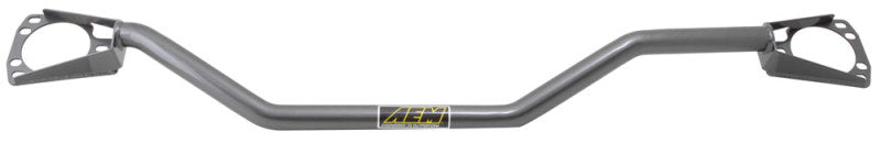 AEM 07-10 Mini Cooper S L4 Strut Bar AEM 07-10 Mini Cooper S L4 Strut Bar