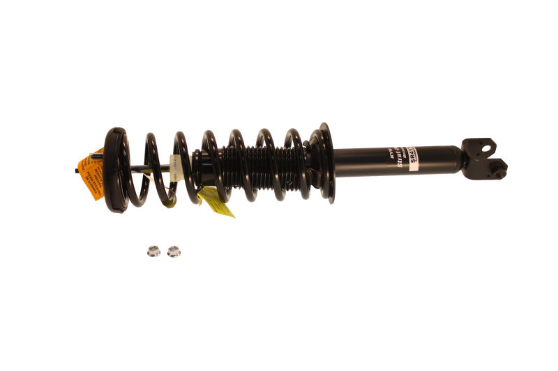 KYB Shocks & Struts Strut Plus Rear Left Honda Accord 08-12 KYB Shocks & Struts Strut Plus Rear Left Honda Accord 08-12