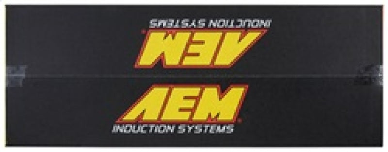 AEM 02-06 RSX Type S Red Cold Air Intake AEM 02-06 RSX Type S Red Cold Air Intake