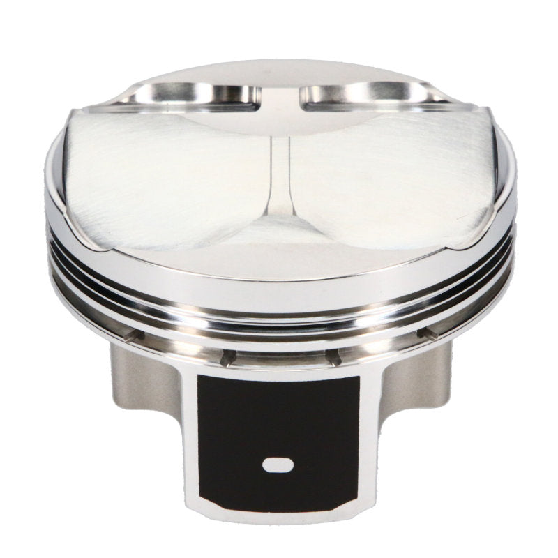 JE Pistons ACUR K24A3/K20A2 KIT Set of 4 Pistons JE Pistons ACUR K24A3/K20A2 KIT Set of 4 Pistons