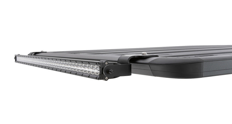 Rhino-Rack Pioneer Platform/Tradie LED Light Bracket Rhino-Rack Pioneer Platform/Tradie LED Light Bracket