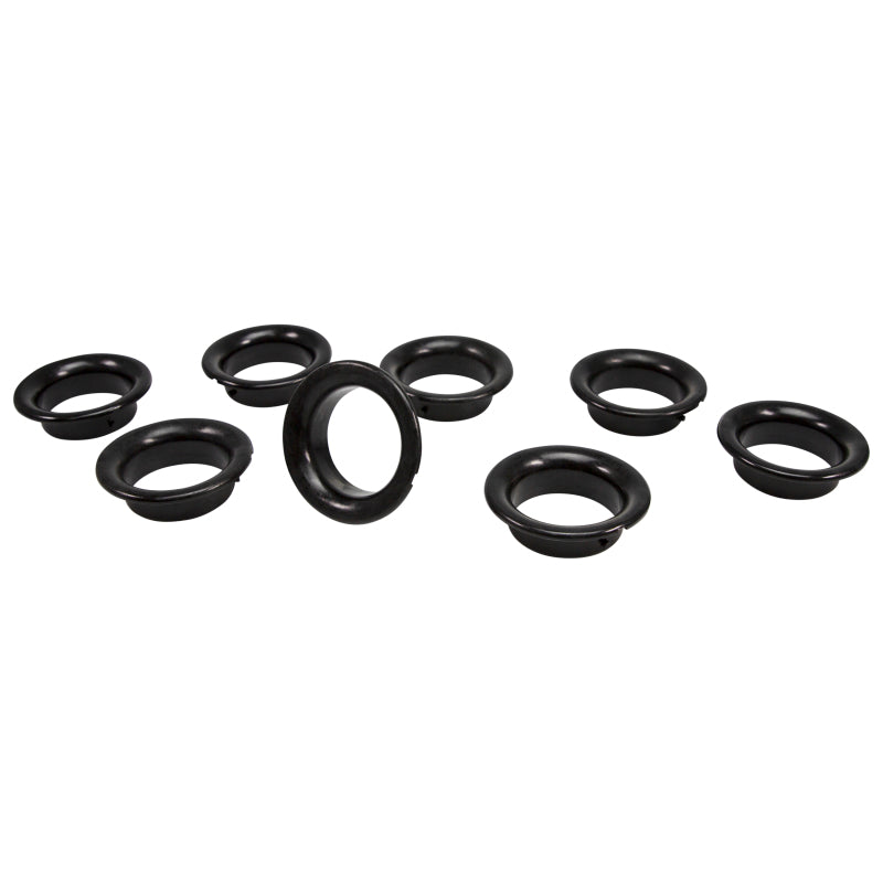 FAST LSXHR 103mm Intake Manifold Short Velocity Stack Set FAST LSXHR 103mm Intake Manifold Short Velocity Stack Set