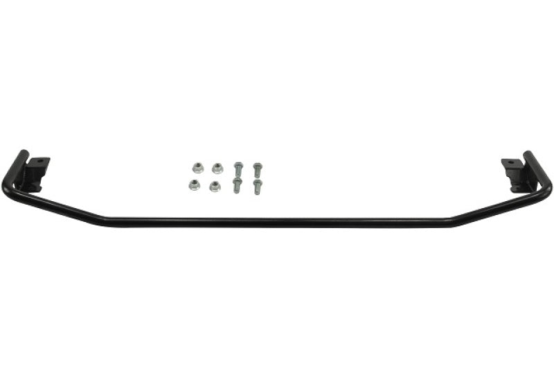 ST Rear Anti-Swaybar 12+ Fiat 500 ST Rear Anti-Swaybar 12+ Fiat 500