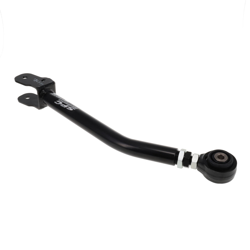 SPC Performance 18-23 Jeep Wrangler / 20-23 Gladiator Jeep Front Left Adjustable Upper Control Arm SPC Performance 18-23 Jeep Wrangler / 20-23 Gladiator Jeep Front Left Adjustable Upper Control Arm