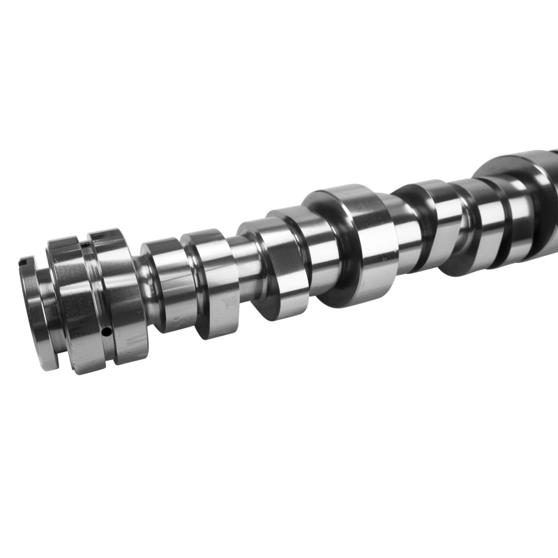 COMP Cams 7.3L Godzilla Stage 2 NSR Hydraulic Roller Camshaft COMP Cams 7.3L Godzilla Stage 2 NSR Hydraulic Roller Camshaft
