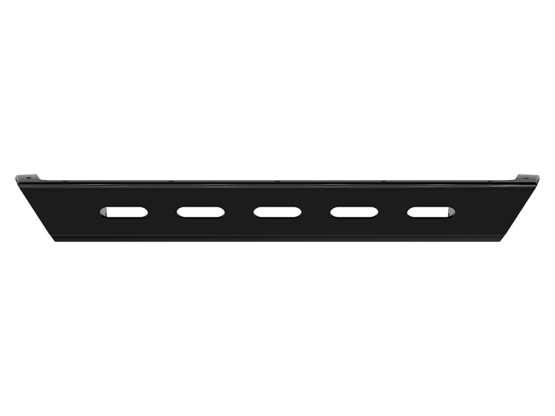ICON 2018+ Jeep Wrangler JL / 2020+ JT  Front Pro-Series Bumper Skid ICON 2018+ Jeep Wrangler JL / 2020+ JT  Front Pro-Series Bumper Skid