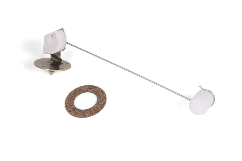 Omix Fuel Sending Unit 41-45 Ford GPW & Willys MB Omix Fuel Sending Unit 41-45 Ford GPW & Willys MB