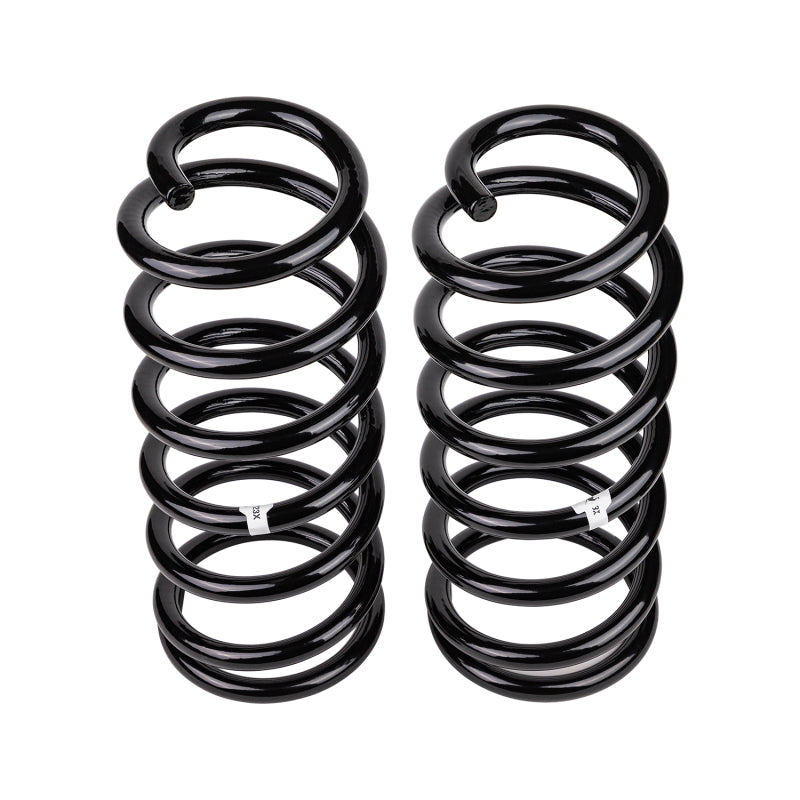 ARB / OME Coil Spring Rear Lc 200 Ser- ARB / OME Coil Spring Rear Lc 200 Ser-