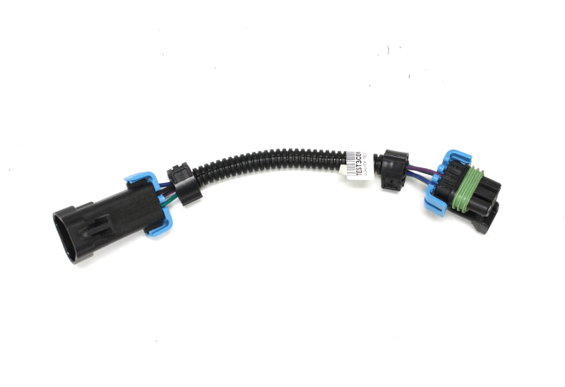 JBA Oxygen Sensor Extension Wires JBA Oxygen Sensor Extension Wires