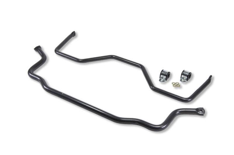 Belltech ANTI-SWAYBAR SETS 5407/5506 Belltech ANTI-SWAYBAR SETS 5407/5506