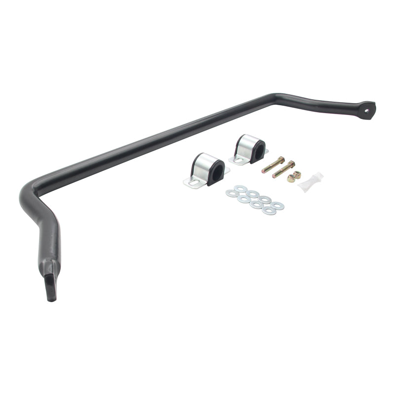 ST Front Anti-Swaybar Mazda RX-7 ST Front Anti-Swaybar Mazda RX-7