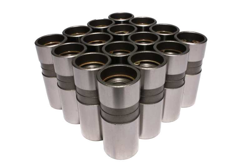 COMP Cams Solid Lifters SB & BB Chevy/O COMP Cams Solid Lifters SB & BB Chevy/O