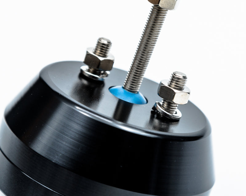 Agency Power Can-Am Maverick X3 Billet Wastegate Upgrade Agency Power Can-Am Maverick X3 Billet Wastegate Upgrade